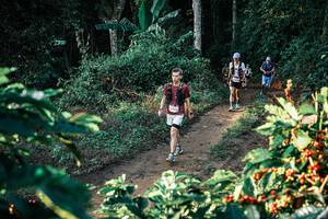 BIB: 
                            <button type="button" onclick="openModal(25811368)" class="btn btn-primary btn-sm float-right btn-popup" data-toggle="modal" data-target=".modal-high-quality">
                        <i class="fas fa-shopping-cart"></i> Add to Cart
                    </button>
                                            <button type="button" onclick="isThisMe(25811368, true)" class="btn btn-success btn-sm float-right btn-popup btn-isme hidden" data-toggle="tooltip" data-placement="bottom" title="นี่คือรูปของคุณใช่ไหม คลิกที่นี่เพื่อเอาเข้าอัลบั้ม">
                        <i class="fas fa-plus"></i> Add to album
                    </button>
                    <button type="button" onclick="isThisMe(25811368, false)" class="btn btn-warning btn-sm float-right btn-popup btn-isnotme hidden">
                        <i class="fas fa-ban"></i> Remove from album
                    </button>